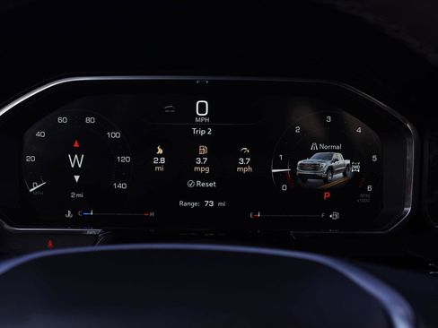 New 2026 GMC Sierra 1500 Elevation w/ Preferred Package image 17