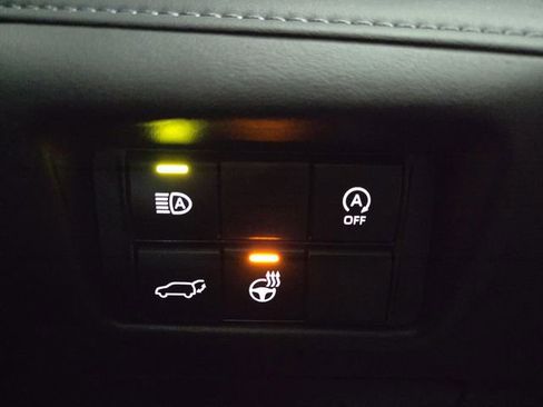 Used 2023 Toyota Highlander L image 29