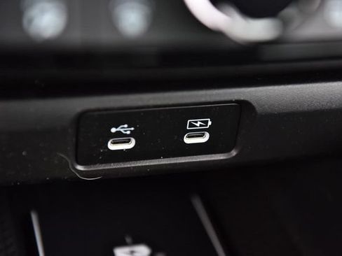 Used 2025 Honda Accord Touring image 16