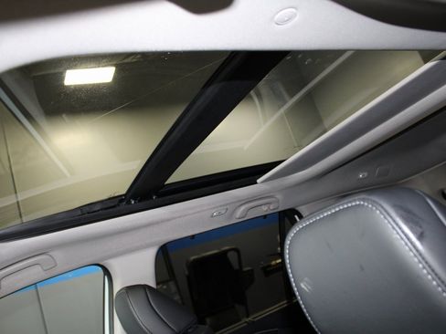 New 2026 Honda Pilot Touring image 51