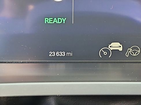 Used 2023 Polestar Polestar 2 AWD/4WD image 22