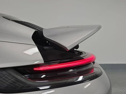 Certified 2022 Porsche 911 Carrera image 30