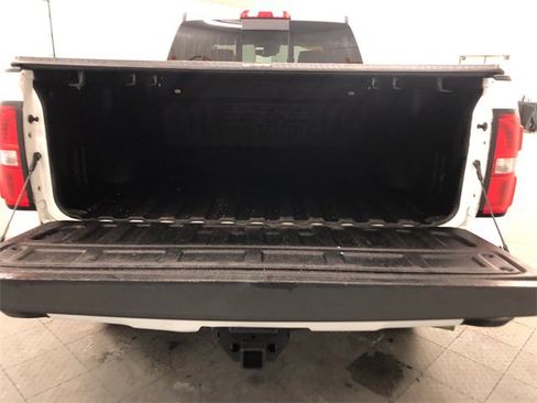 Used 2016 GMC Sierra 2500 Denali image 9