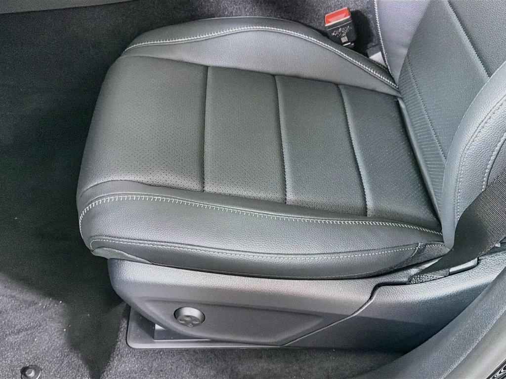 New 2027 Mercedes-Benz GLE 450 4MATIC image 23