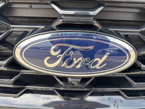 Certified 2023 Ford Escape ST-Line Select w/ Tech Pack #2 AWD/4WD image 13