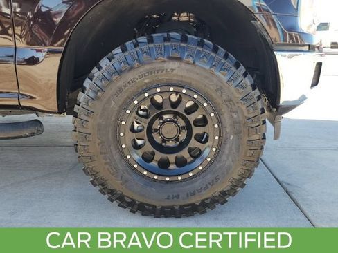 Used 2020 Ford F150 XLT w/ Equipment Group 302A Luxury AWD/4WD image 17