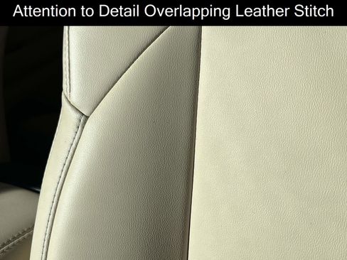 Used 2025 Jeep Grand Cherokee Limited image 17