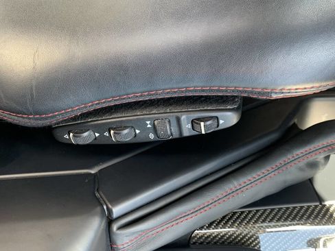 Used 2018 Mercedes-Benz G 63 AMG 4MATIC image 39