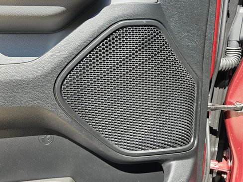 Used 2019 RAM 1500 Big Horn image 13