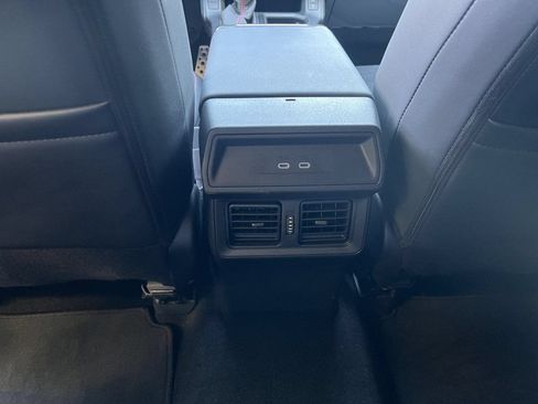 Used 2026 Toyota RAV4 AWD Plug-in Hybrid image 28