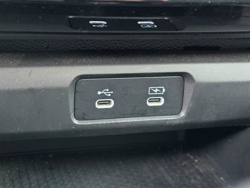 Certified 2024 Honda Accord Sport image 25