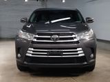 Used 2019 Toyota Highlander Plus image 2