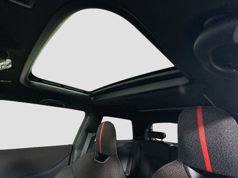 New 2026 MINI Cooper John Cooper Works image 25