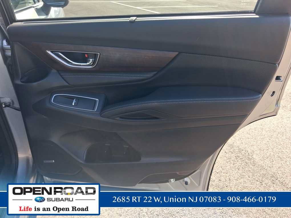 Used 2023 Subaru Ascent Touring AWD/4WD image 20