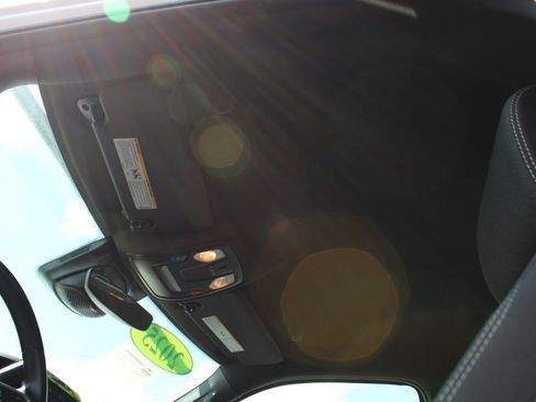 Used 2025 RAM 3500 Tradesman RWD image 23