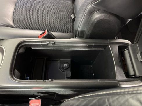 Used 2016 Dodge Journey Crossroad image 29