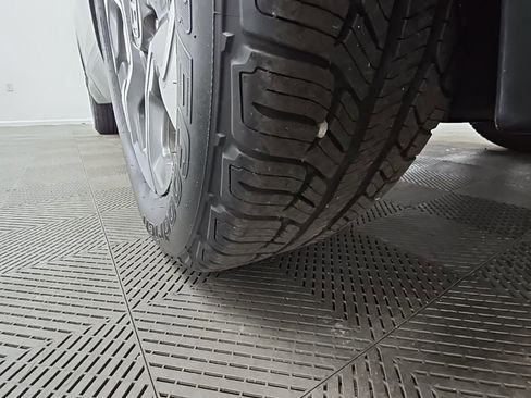 Used 2019 Honda CR-V EX-L image 48