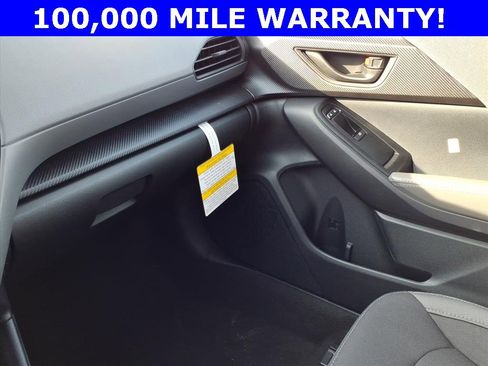 New 2026 Subaru Crosstrek 2.0i Premium image 20