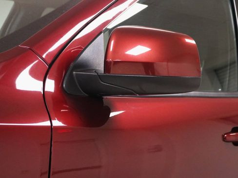 Used 2021 Dodge Durango SXT w/ 3rd Row Seating Group AWD/4WD image 83