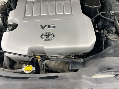 Used 2009 Toyota Venza AWD image 25