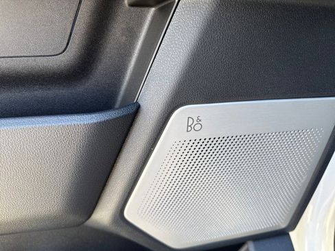 New 2026 Ford F250 Platinum AWD/4WD image 15