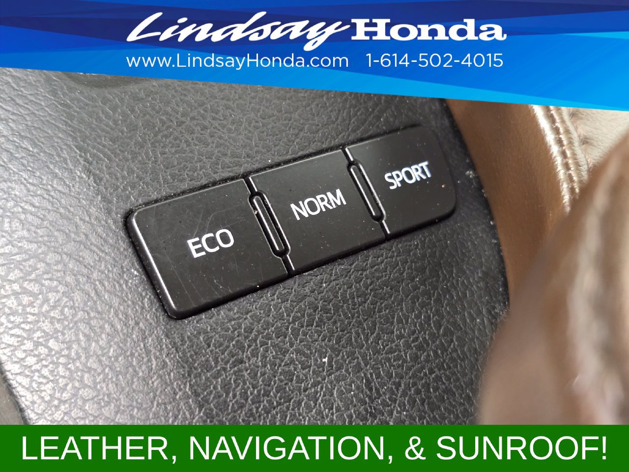 Used 2018 Toyota Avalon XLE Premium FWD image 17
