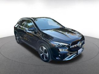 Used 2025 Mercedes-Benz GLA 250 4MATIC video 1