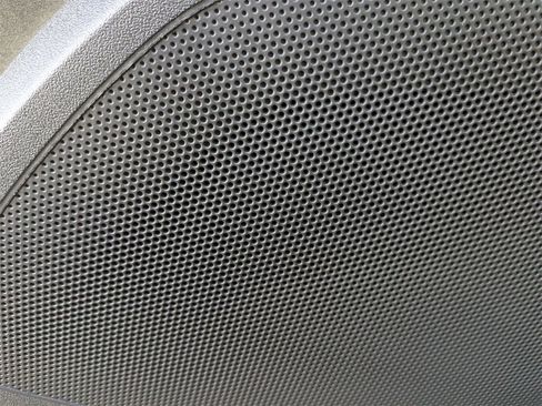 New 2025 Audi Q5 Premium Plus image 13