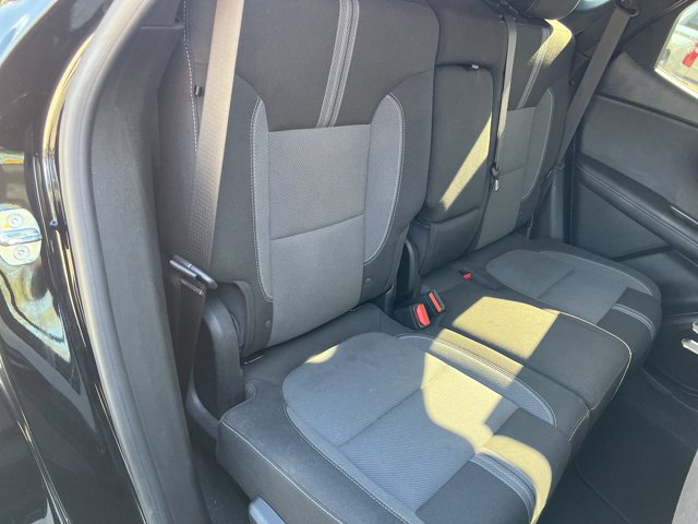 Used 2023 Chevrolet Blazer LT FWD image 27