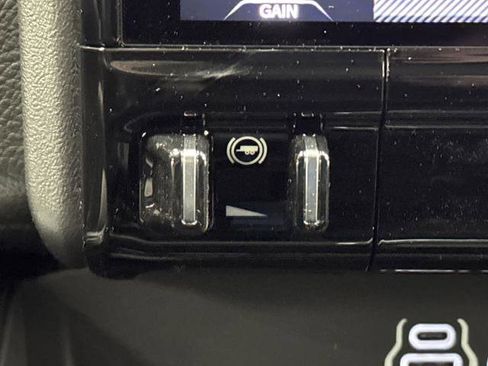 New 2026 RAM 1500 Laramie w/ Night Edition image 27