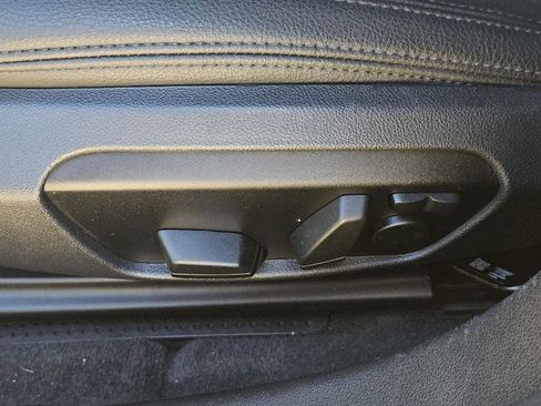 Used 2021 BMW 228i xDrive Gran Coupe w/ Convenience Package image 26