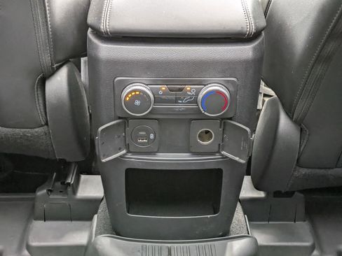 Used 2021 Ford Explorer XLT w/ Equipment Group 202A image 29