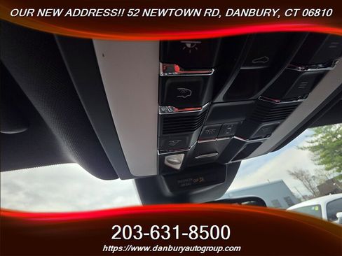 Used 2018 Porsche Macan S image 18