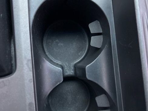 Used 2012 Honda Accord EX-L image 33