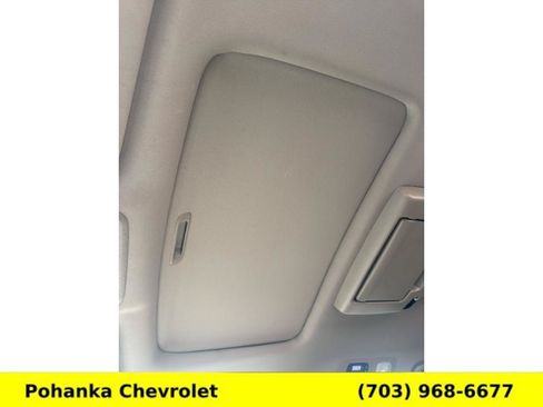 Used 2022 Honda Odyssey Touring image 20