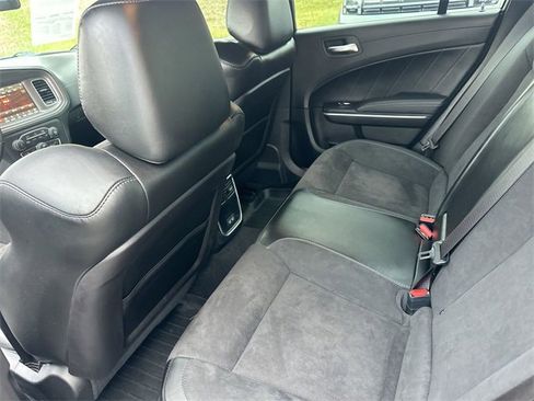 Used 2023 Dodge Charger Scat Pack w/ Plus Group image 30