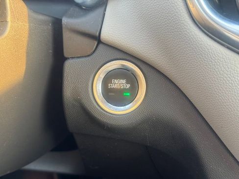 Used 2022 Chevrolet Equinox LS w/ LS Convenience Package AWD/4WD image 22