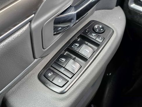 Used 2018 RAM 1500 Lone Star image 26