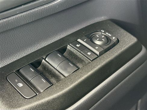 Certified 2024 Toyota Land Cruiser 1958 image 29