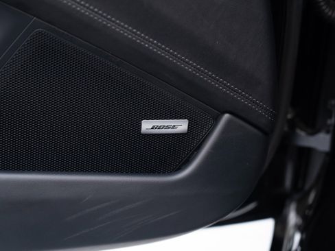 Certified 2024 Porsche 911 Turbo S AWD/4WD image 22