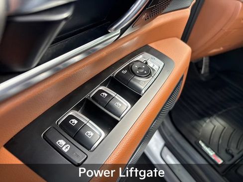 Used 2024 Kia Telluride SX Prestige X-Pro AWD/4WD image 15