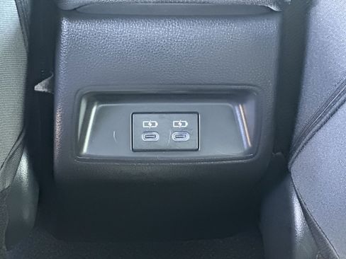 Used 2026 Toyota Corolla SE FWD image 43