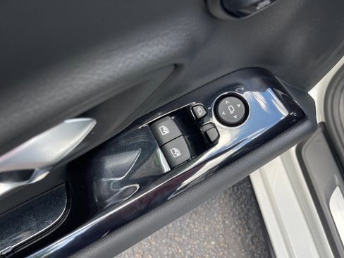 Used 2026 Toyota Supra Premium image 8