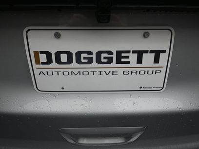 Used 2026 Chrysler Pacifica Limited w/ S Appearance Package