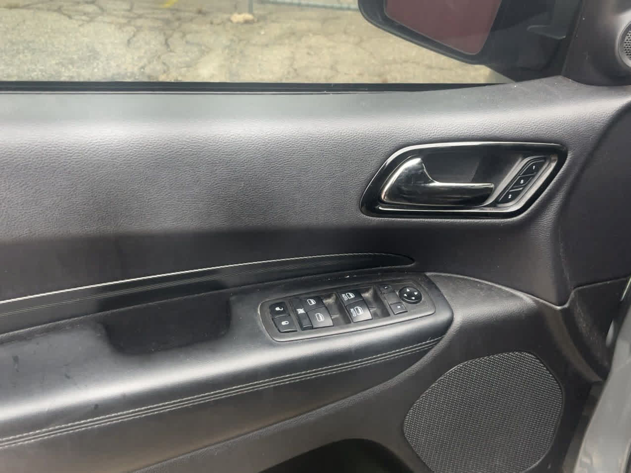 Used 2021 Dodge Durango GT AWD/4WD image 2