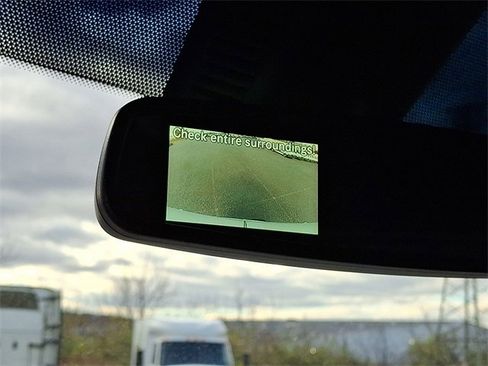 New 2026 Mercedes-Benz Sprinter 3500 image 16