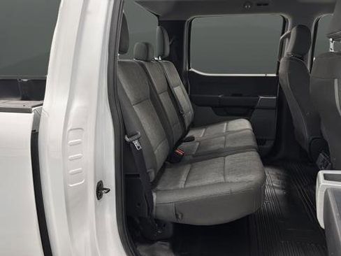 Used 2023 Ford F250 XL image 24