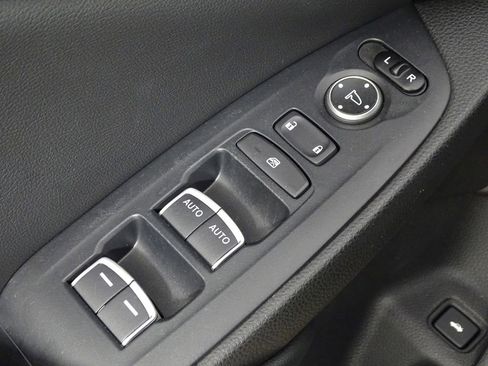 Used 2020 Honda Accord Sport image 15