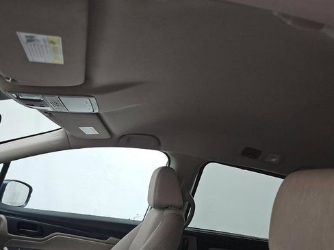 Used 2020 Honda Odyssey EX image 13