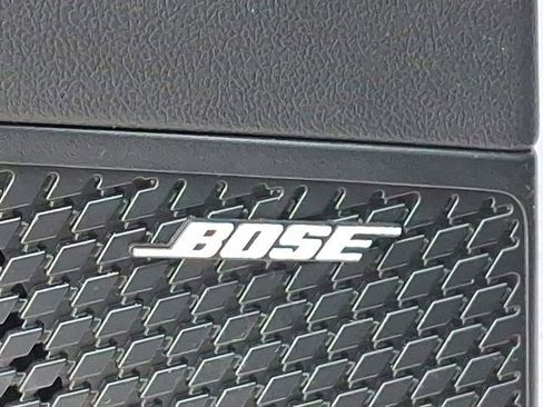 Used 2023 Hyundai Elantra N image 13